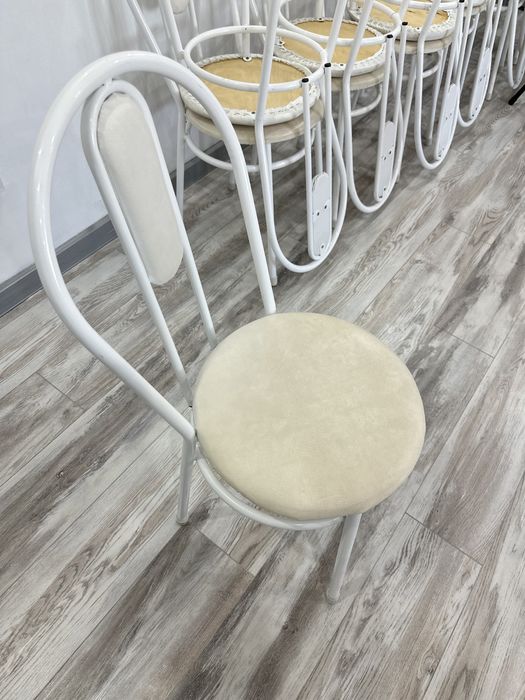 Кухонные сутльчики