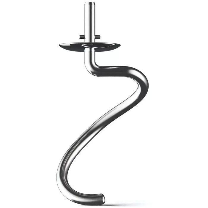 Комбайн Kenwood KMX 750