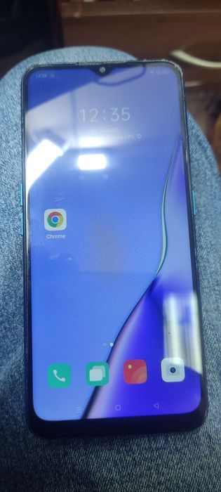 Продам хороший телефон