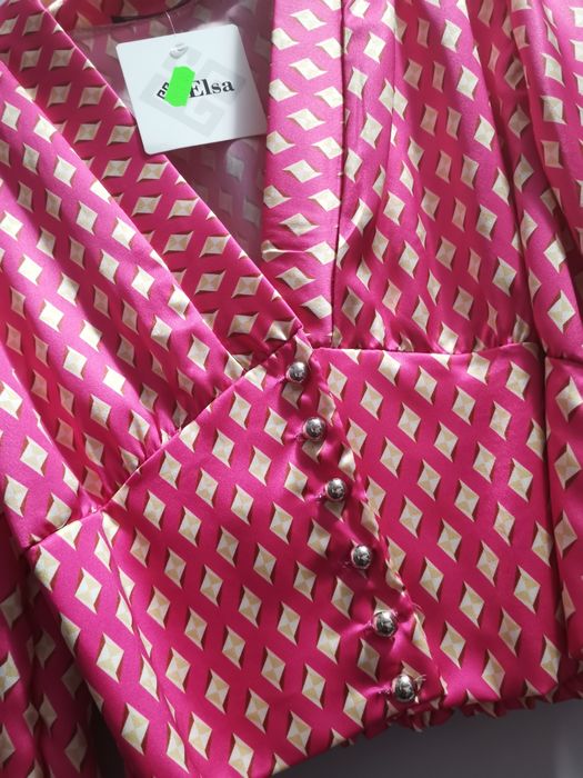 Cămașă pentru femei