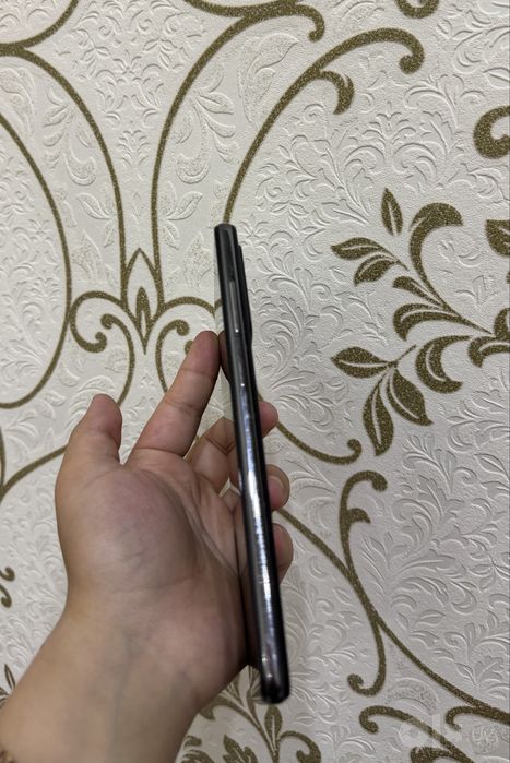Samsung A52 128gb