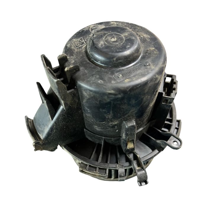 Ventilator Aeroterma Renault Master Ii Box Fd 1998 - >