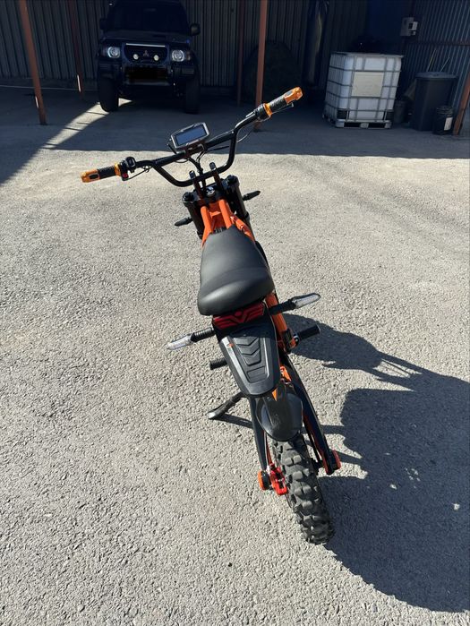 Kugo r2 2026 года