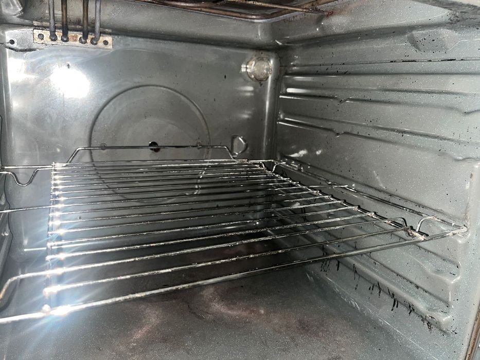 Уборка и Химчистка