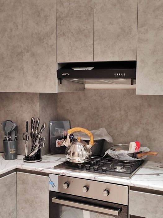 Продам 2/6/9 Сайрам