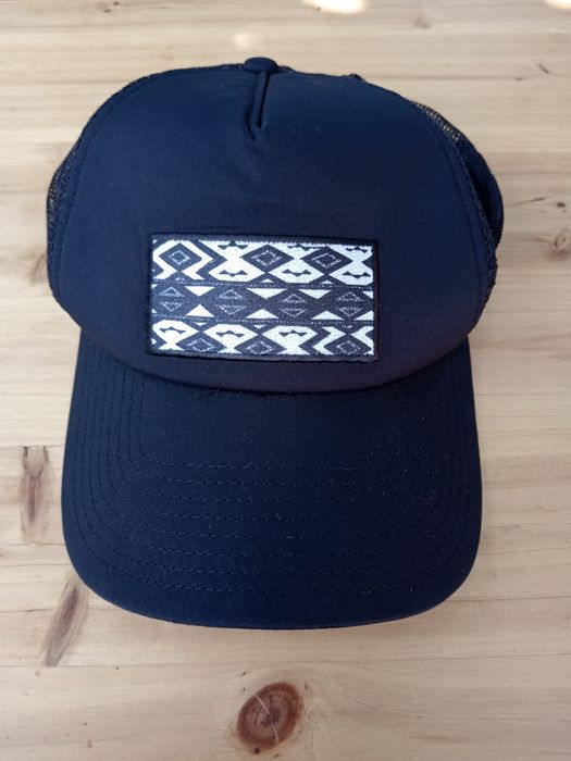 Șapcă trucker Buff