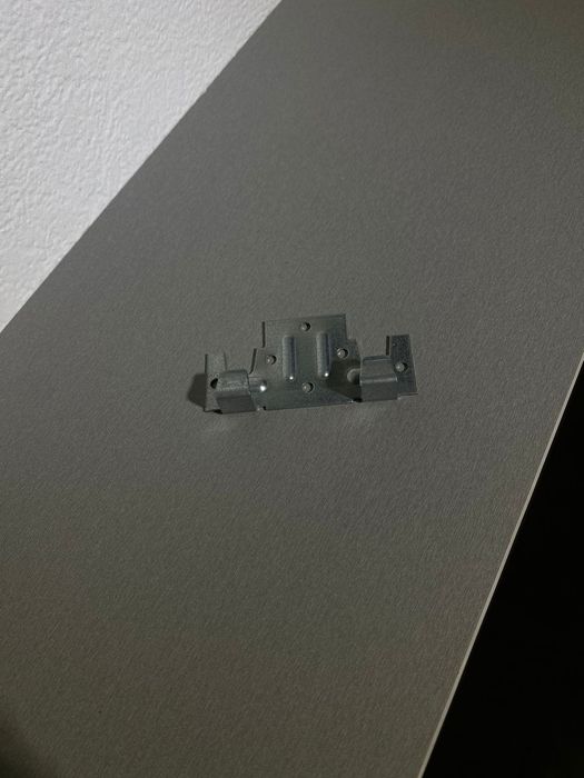 Кляймер для керамогранита