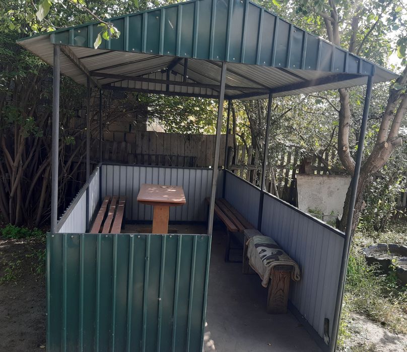 Продам       дом