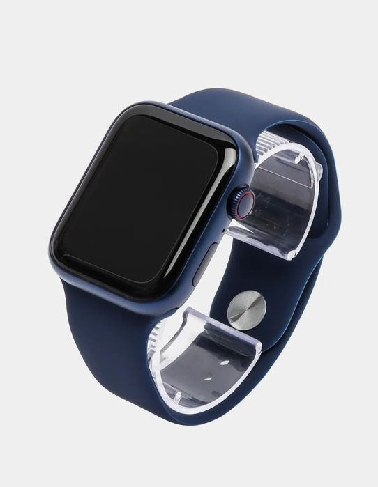 Smart Watch T800 Pro Max + p47 quloqchin