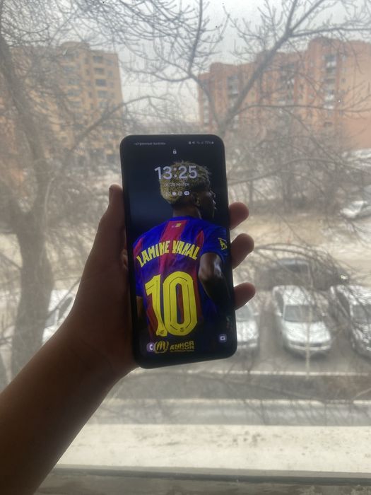 Samsung a04e 128гб