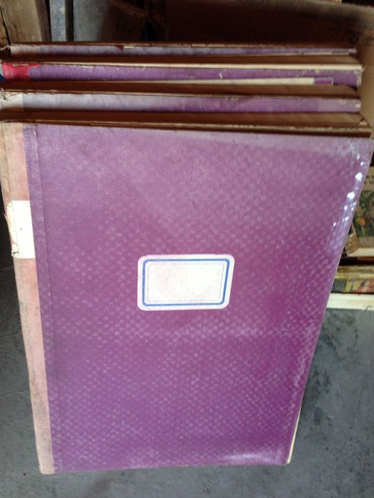 vand 4 cataloage colectie Revista  Magazin pt colectionari, 400lei/buc