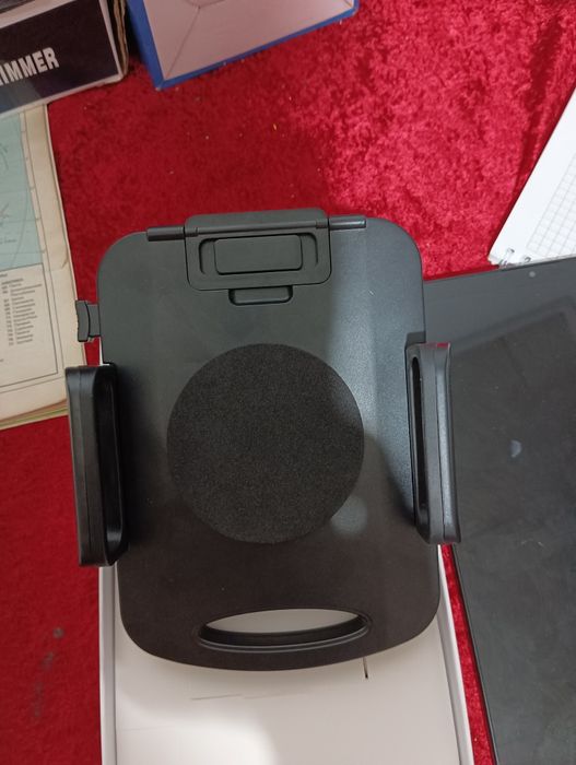 Samsung Galaxy tab A9