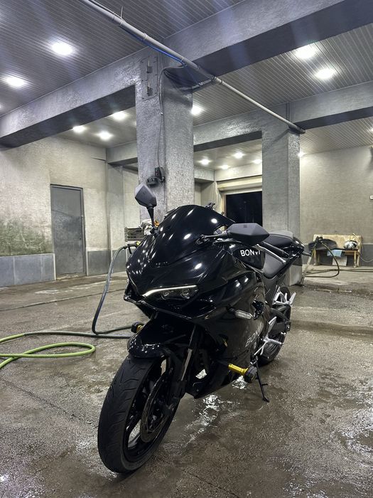 Ducati panigali срочно !!!
