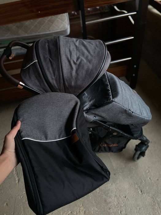 Pachti yengidek azgina ishlatilgan xamma joyi butun singan qirilmagan