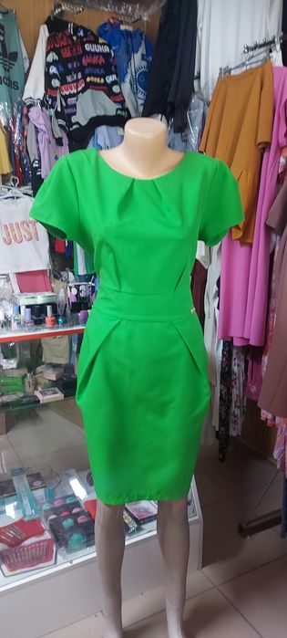 Платия юбка  кофта  фудболка