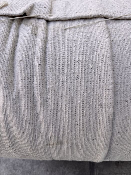 “нетканый материал оптом”