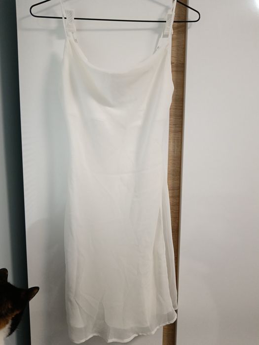 Рокли Zara, Lucy fashion, Junona и др. Дълги, къси, официални рокли