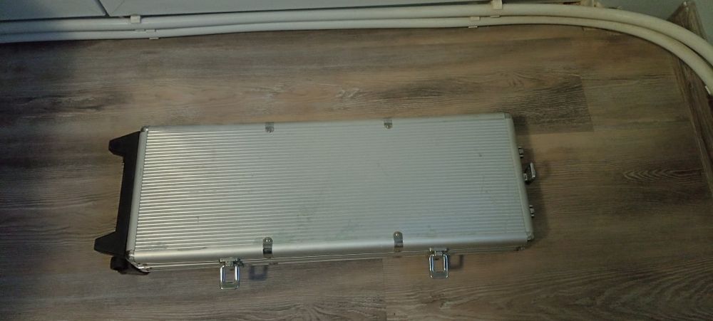 Чипове за игра на покер