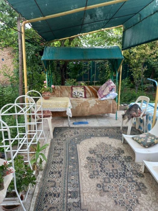 Срочно продам загородный дом