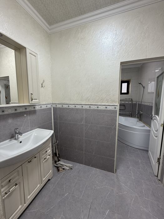 Үй сатылады Қарасай ауданы Кемертоғанда