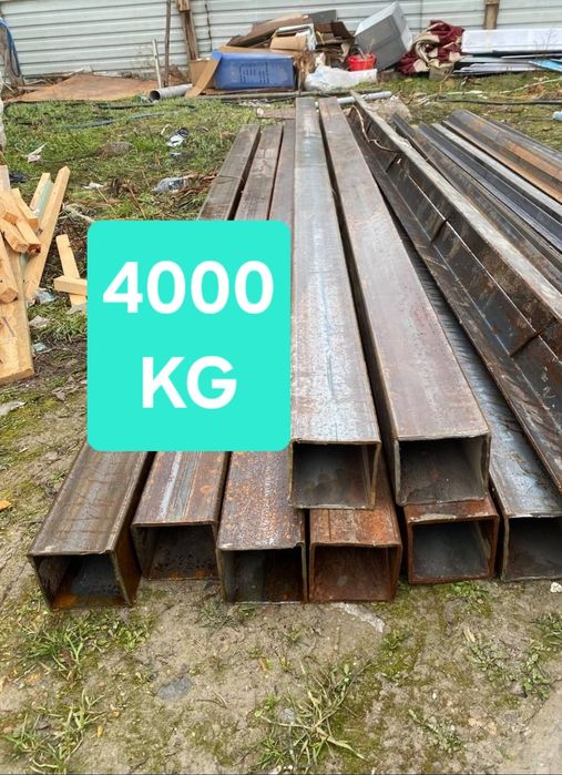 Металлом перерободка Самовывоз металом. Metallom olamiz. 24/7