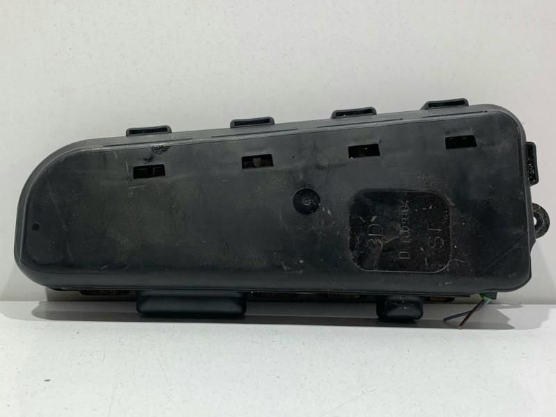 Airbag scaun dreapta fata Nissan Qashqai facelift J10