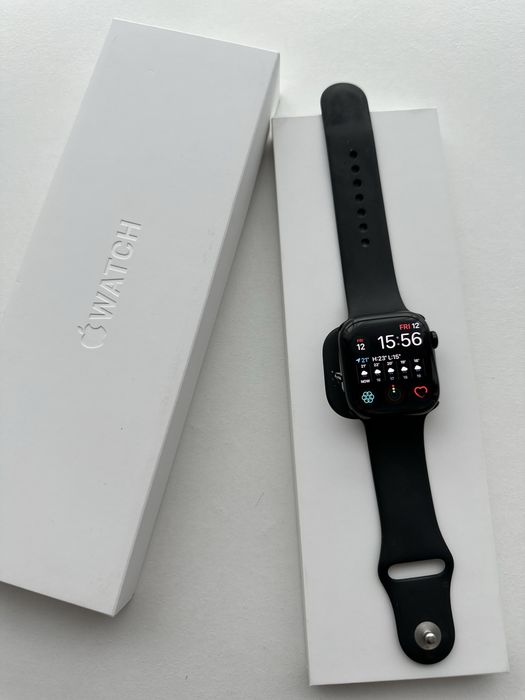 Apple Watch series 10