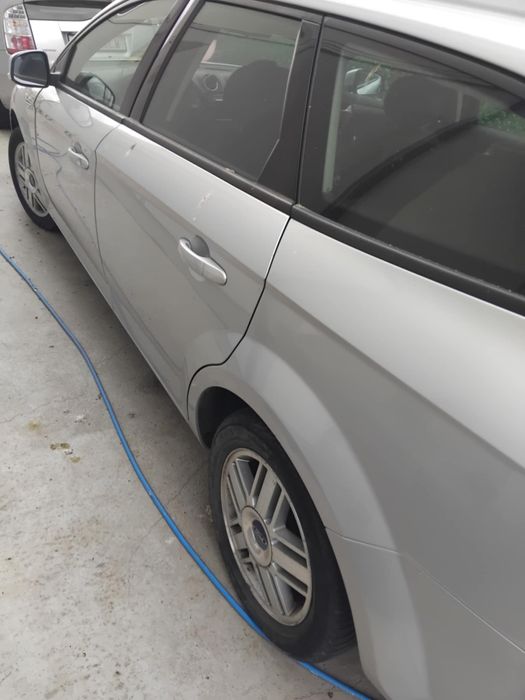 De vànzare Ford Mondeo