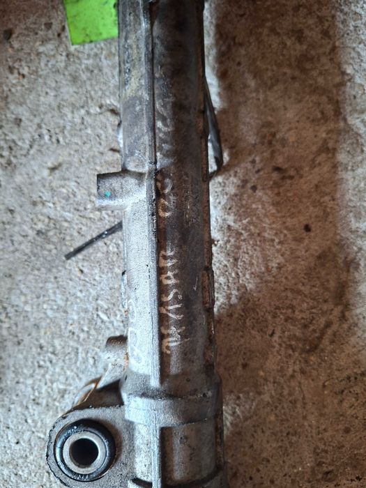 Кормилна рейка за фиат 500 Fiat 500 JEEP RENEGADE /08-18/