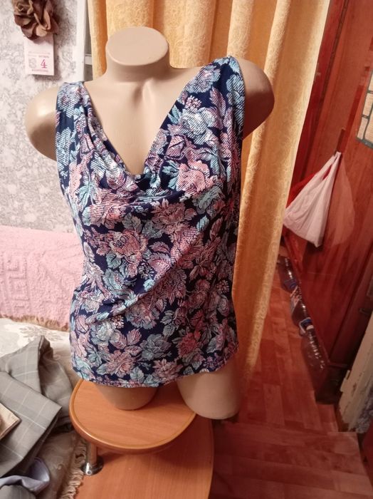 Отдам даром вещи