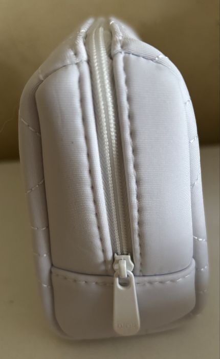 Козметична чанта Dior