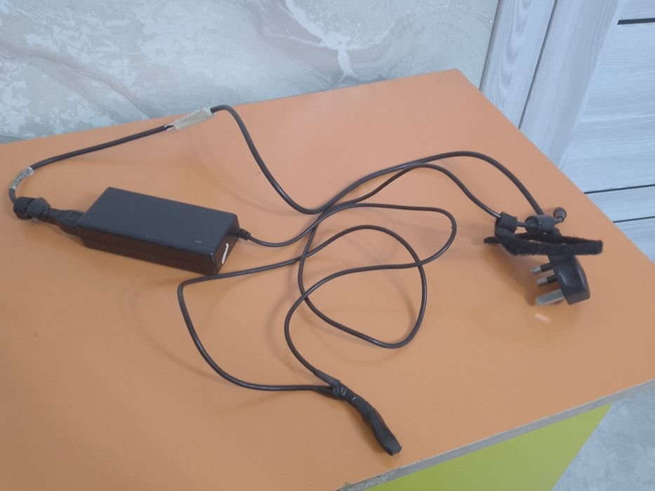 Toshiba A205 вроде