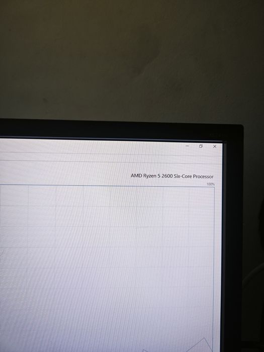 Vând sistem PC gaming