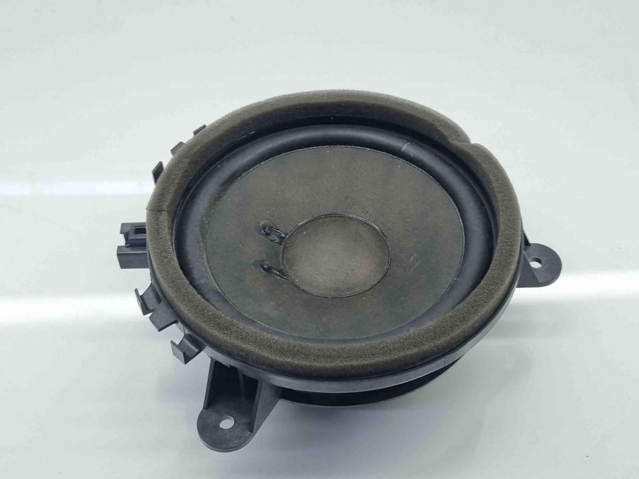 Boxa stanga spate Volvo V40 [Fabr 2013-2019] 30657445