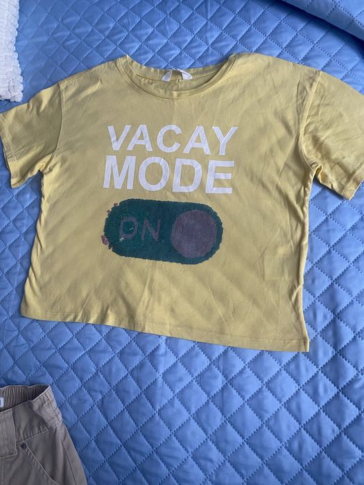 Вещи женские