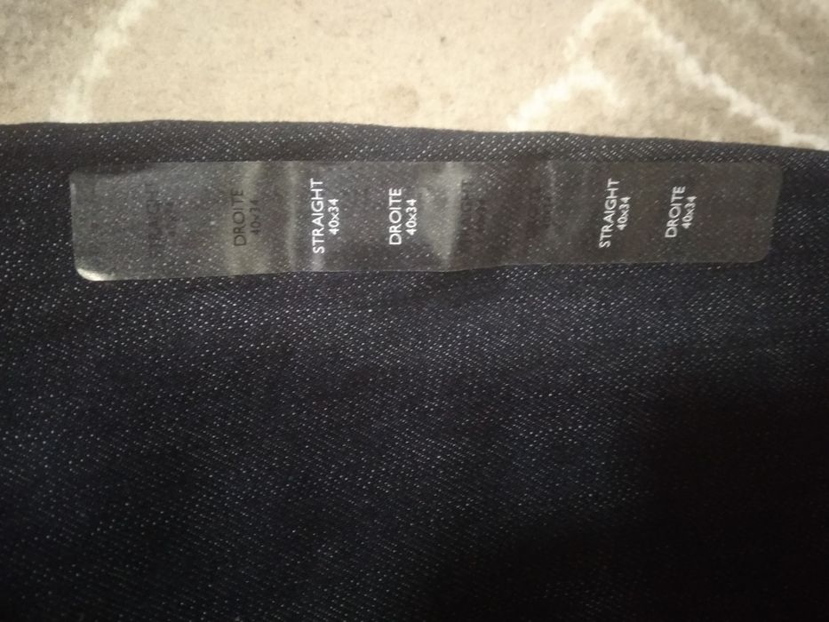 Kechasi kochada hujumning onlayn pornosini tomosha qiling