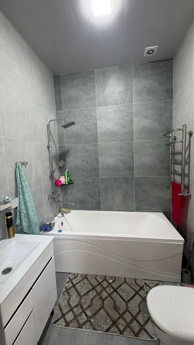 Продаётся свой частный Дом