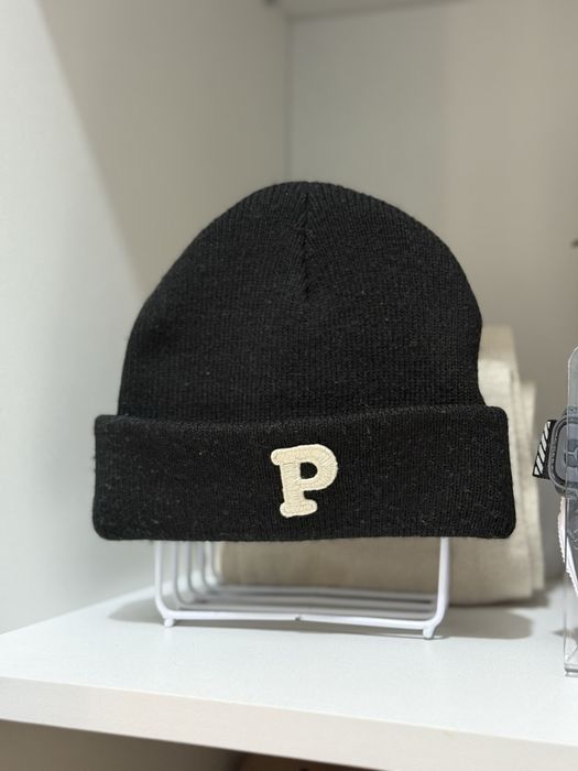 Детские шапки по 500