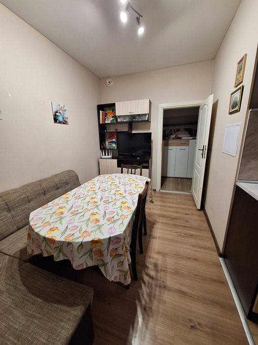 Продава се Четиристаен апартамент в Варна, Владислав Варненчик - 87 кв.м за 2068 €/кв.м - Снимка #11