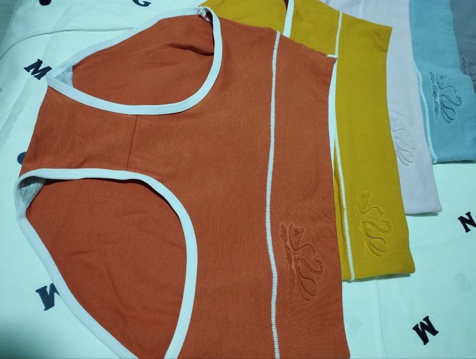 Трусы женские 2 xl