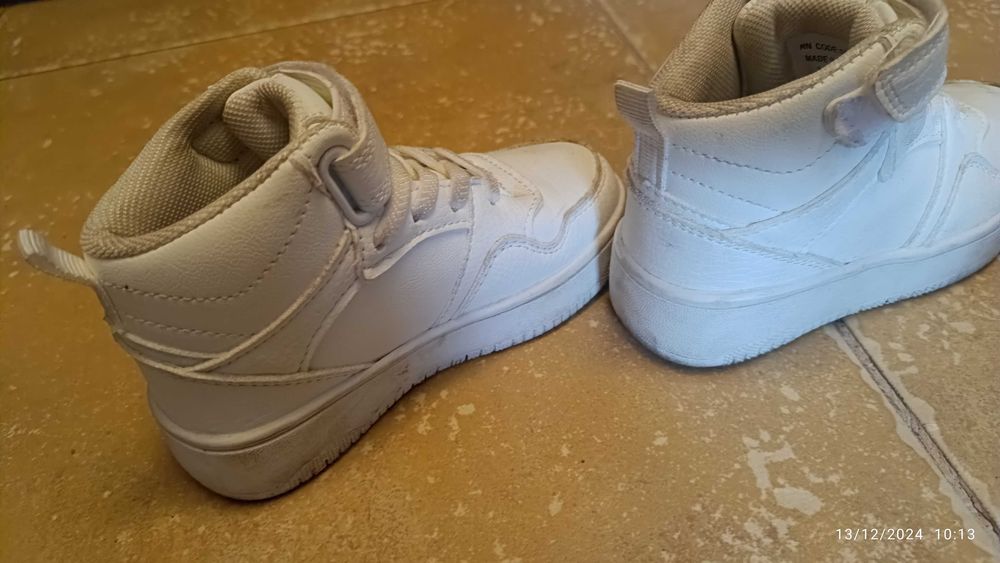 Pantofi sport copii mar 25 26 27