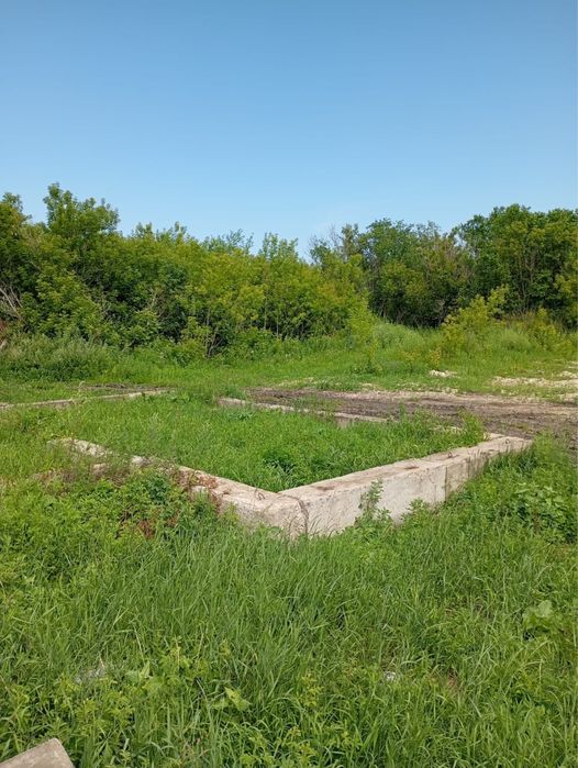 Продам участок в Мичурино