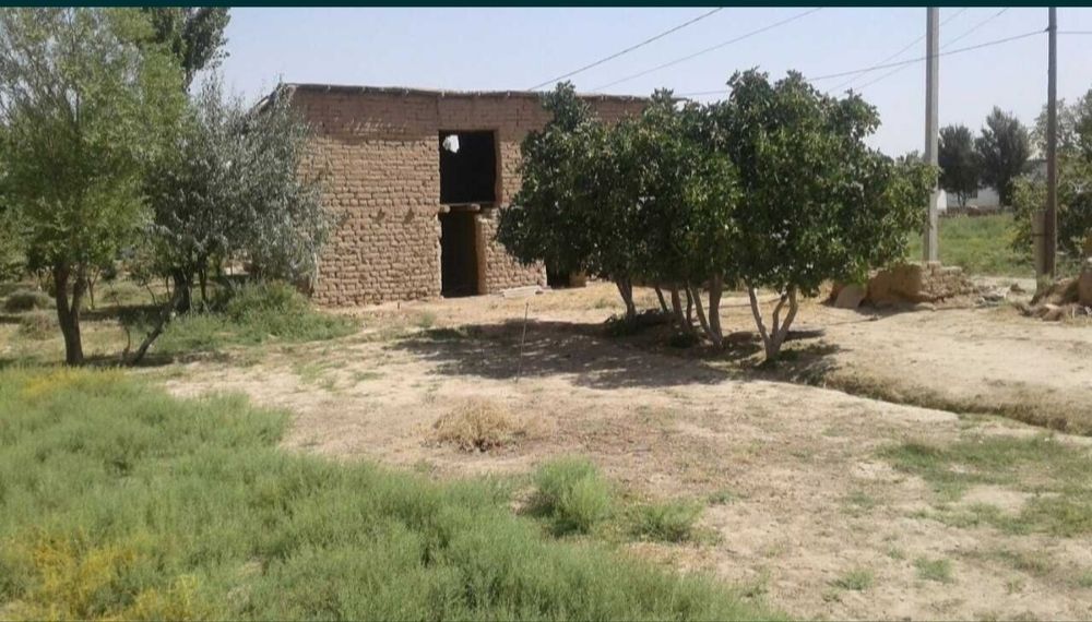 Уй сотилади срочно