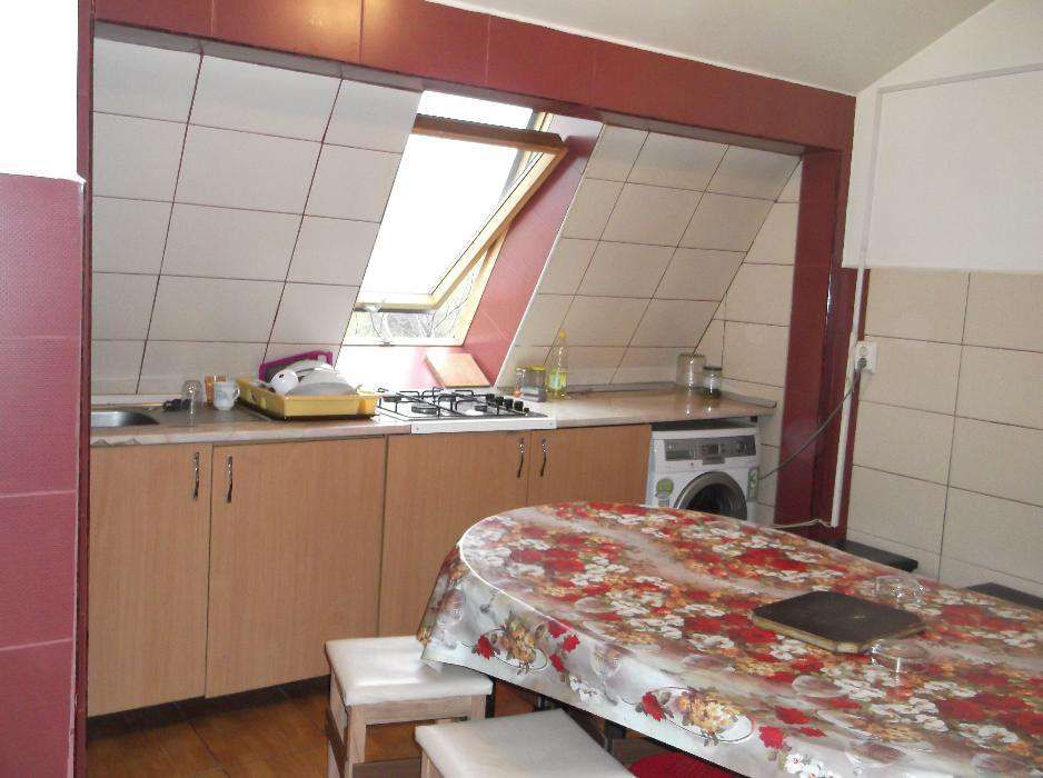 Cazare ,muncitori,firme,Cluj Napoca, factură,40lei/pers.in cameră cu 4