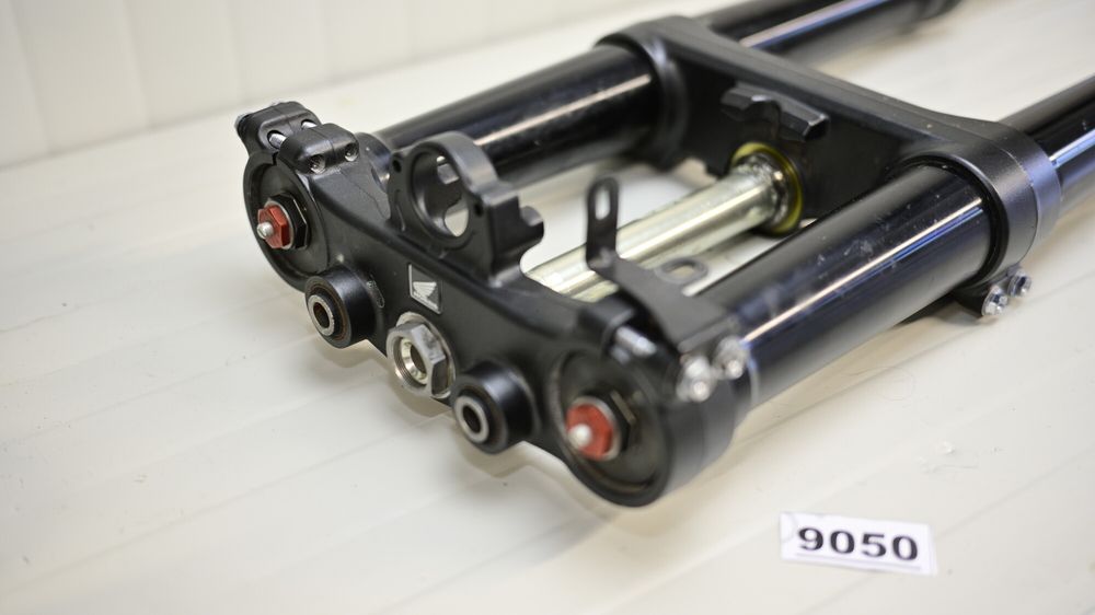 Honda CRF 1100 L Africa Twin 2020 - 2024 Tuburi furca completa fata