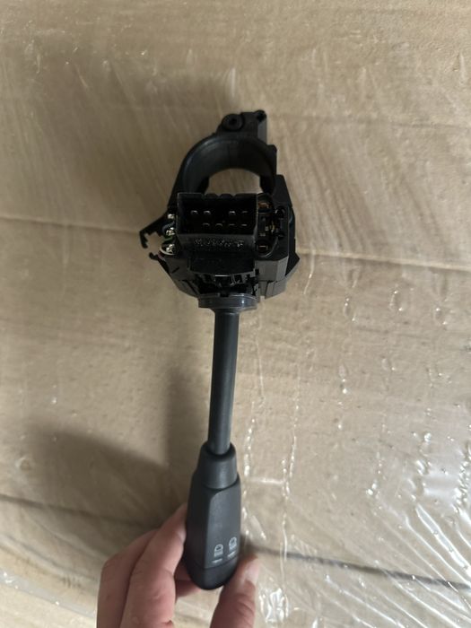 Нов оригинален лост превключвател за мигач ,чистачки Mercedes A class