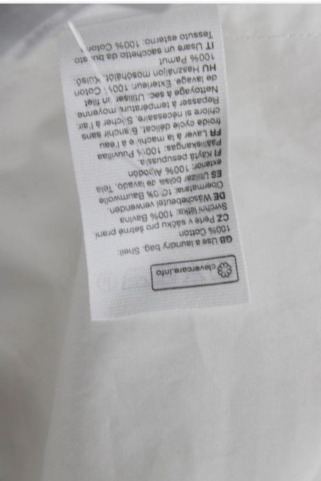 Рубашка &other stories