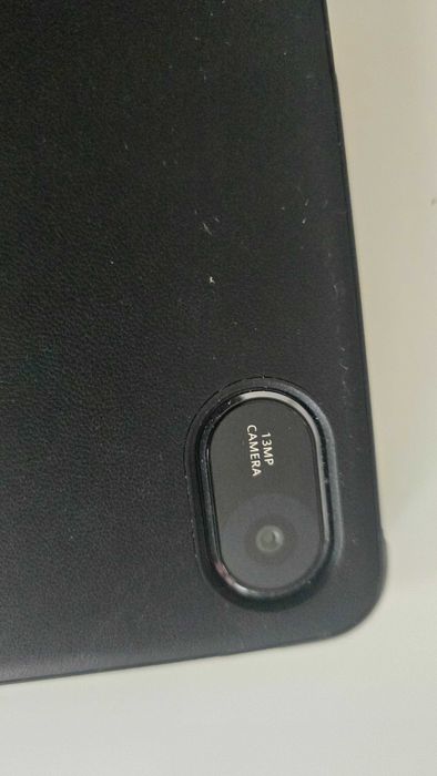 Huawei MatePad 11.5 (2026) | 8GB RAM | 256GB | Keyboard + M-Pencil | Excellent Condition