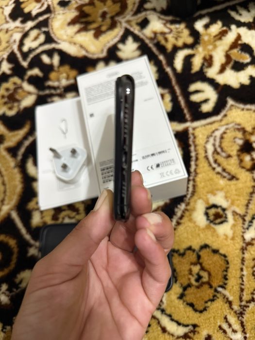 iPhone XS Max 256GB