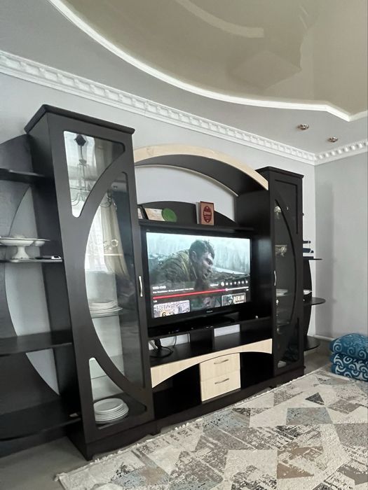 Телевизор Panasonic